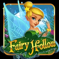 เกมสล็อต Fairy Hollow